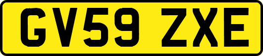 GV59ZXE