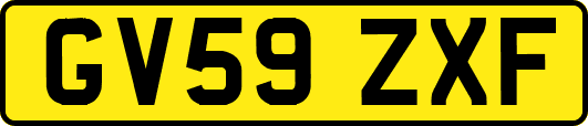 GV59ZXF