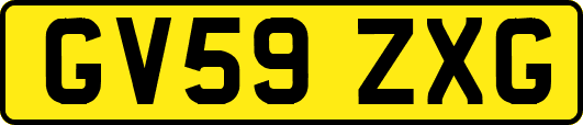 GV59ZXG