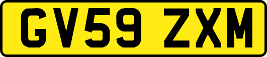 GV59ZXM