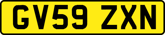 GV59ZXN