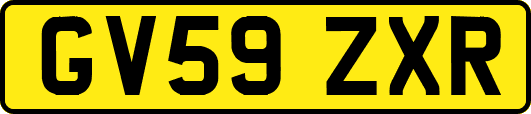 GV59ZXR