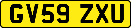 GV59ZXU