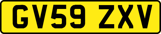 GV59ZXV