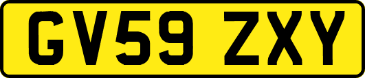 GV59ZXY