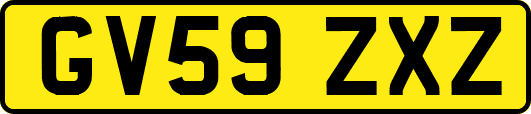 GV59ZXZ