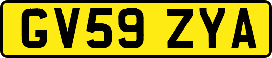 GV59ZYA