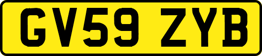GV59ZYB