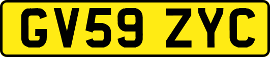 GV59ZYC