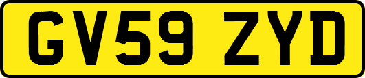 GV59ZYD