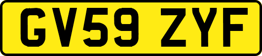 GV59ZYF