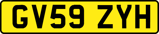 GV59ZYH