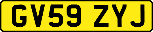 GV59ZYJ