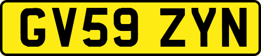 GV59ZYN