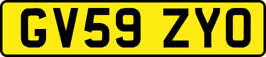GV59ZYO