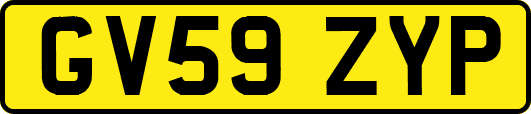 GV59ZYP