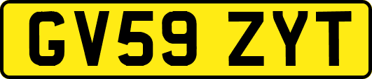 GV59ZYT