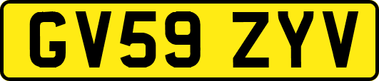 GV59ZYV