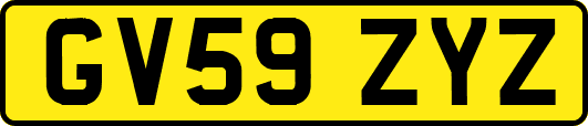 GV59ZYZ