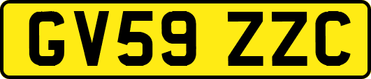 GV59ZZC