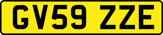 GV59ZZE
