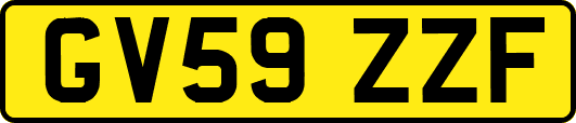 GV59ZZF