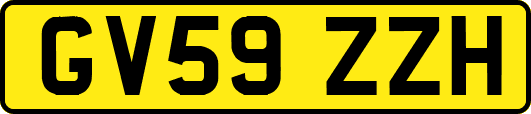 GV59ZZH