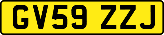 GV59ZZJ