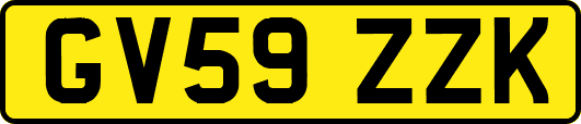 GV59ZZK