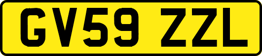GV59ZZL