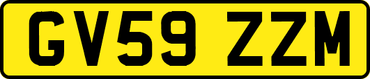 GV59ZZM