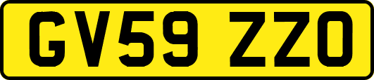 GV59ZZO
