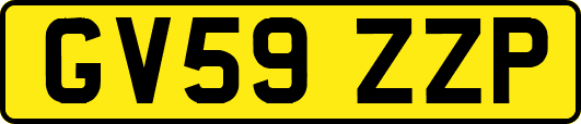 GV59ZZP