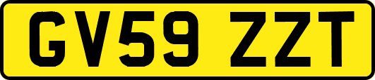 GV59ZZT