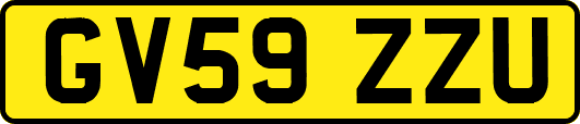 GV59ZZU