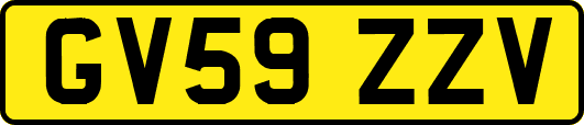 GV59ZZV