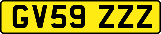 GV59ZZZ