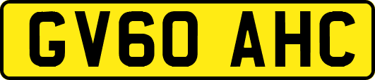 GV60AHC