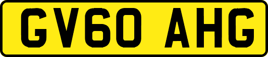 GV60AHG