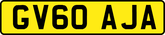 GV60AJA