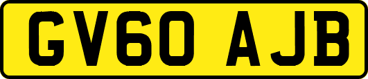 GV60AJB