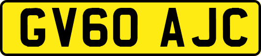 GV60AJC