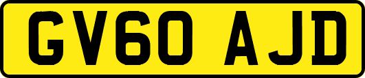 GV60AJD