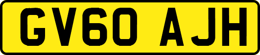 GV60AJH