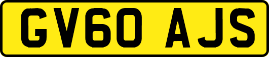 GV60AJS