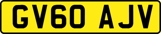 GV60AJV