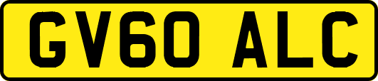 GV60ALC