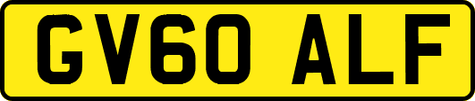 GV60ALF