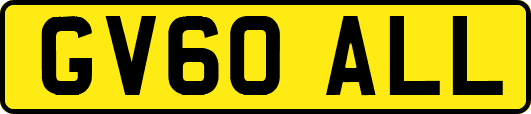 GV60ALL