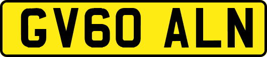 GV60ALN